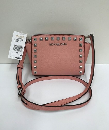 Borsa tracolla michael - tracolla,