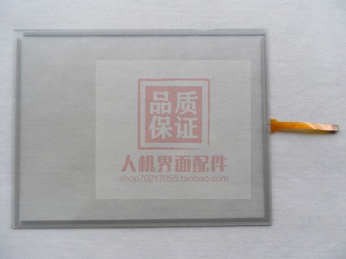 1pz per ps3701a t41 - 1pz,