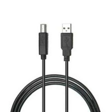 6ft USB Cord SYNC Cable Lead
