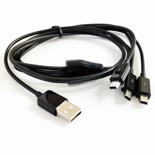 Cavo ricarica usb c - cavo,