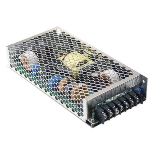 Meanwell msp 200 3 - meanwell, msp-200-3.3