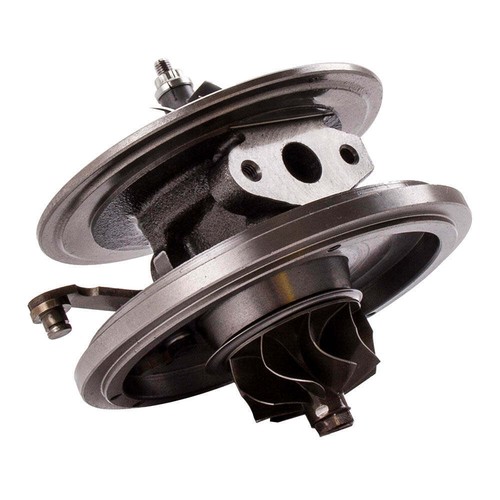 Cartuccia turbina compatibile