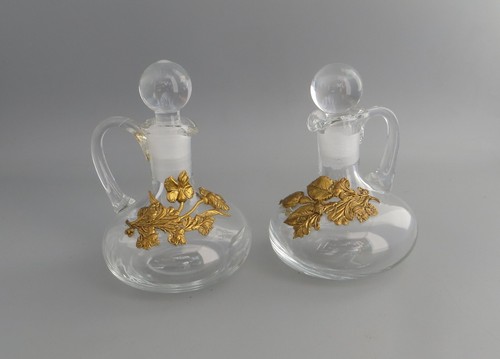 Bottiglia set olio aceto in - olio,