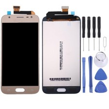 TFT LCD Screen for Galaxy J3