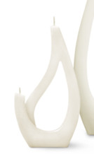 Alusi SABA Petit Candela