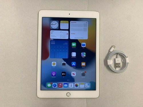 Apple ipad air - apple,