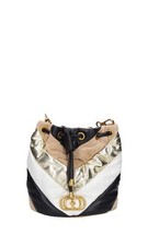 AMITOLA STRIPES SMALL