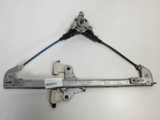 alzacristalli posteriore