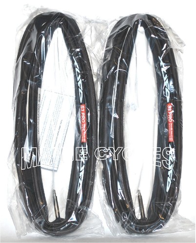 Tufo pro tubolare 700 - tufo, s3