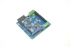 Per Arduino Driver Shield RGB
