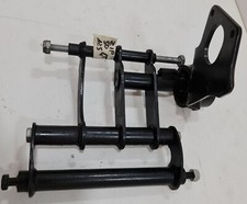 PIAGGIO zip 2000 50cc 4 tempi