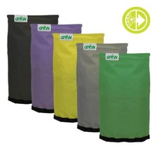 Grow1 sacchetti estrazione - grow1,