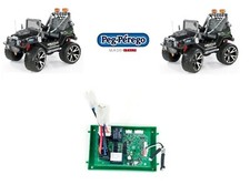 Peg perego scheda - peg,