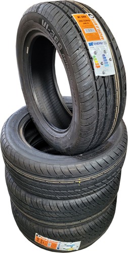 Pneumatici estivi - pneumatici,