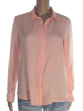 Camicia donna eu36 - h&m,