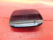 SPORTELLINO BENZINA DR DR5 1.6