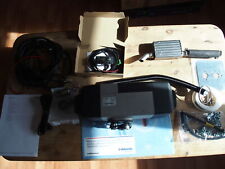 Webasto Air Top 3500 ST DIESEL