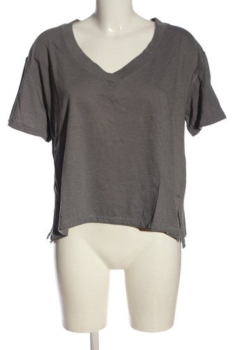 Pull bear shirt donna - &,