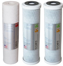 APEC Water Systems ULTIMATE