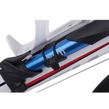 Porta Pompa Bicicletta Mini