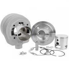 25030941 PINASCO GRUPPO