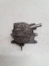 Pompa vuoto diesel Opel