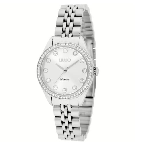 Orologio donna liujo deluxe - orologio,