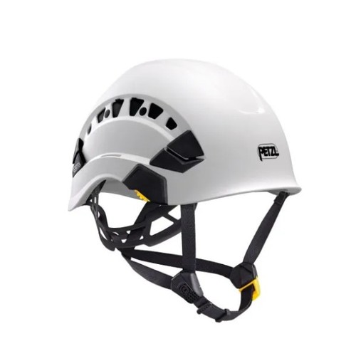 Casco petzl vertex - petzl, vent