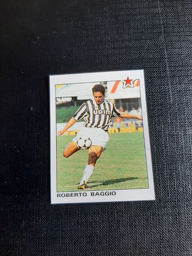 Album calciatori figurine - album,
