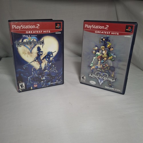 Lotto giochi kingdom hearts - lotto,