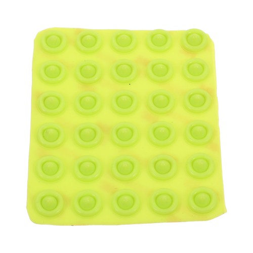 Pezzi pad grip - pad, skate