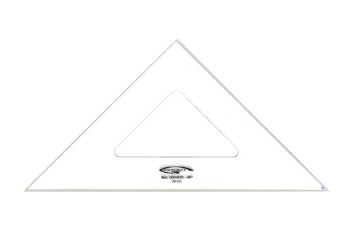 Graphoplex squadra 3 - squadra,