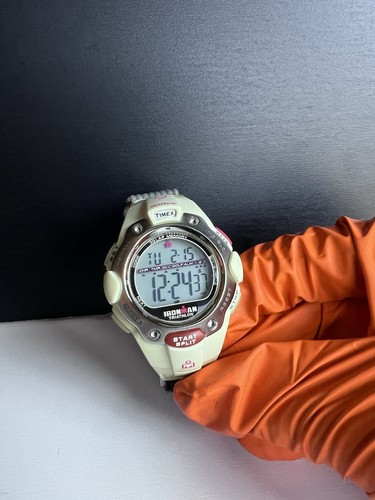Orologio timex ironman - timex,
