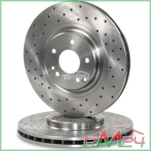 Disco freno ventilato ø295 - ventilato,