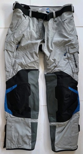 Nuovo display pantalone - nuovo, ex-display