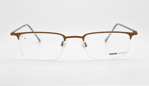 Vintage momo design 2003 - vintage,