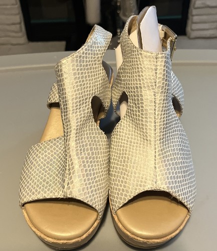 Zeppe michael kors modello - michael,