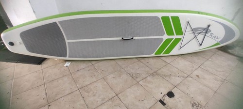 Sup gonfiabile zray i365b - zray, s-i365b