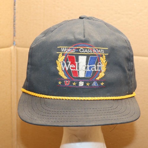 Cappello berretto baseball