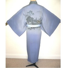 Rara vestaglia kimono - rara,