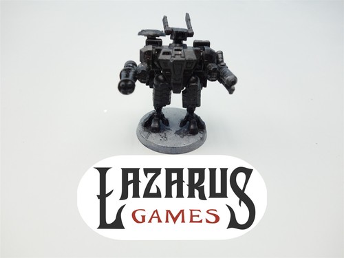 Warhammer 40k tau empire - warhammer, t'au