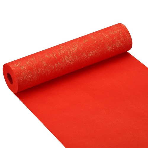 Xuan rotolo carta 65ft x - 65ft,