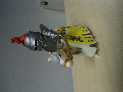 Playmobil ricambio 4865 - ricambio,