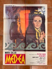 MEDEA Manifesto 2f Pasolini