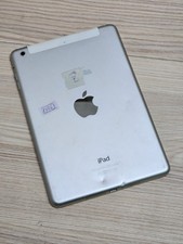Ipad mini 16gb a1455 - mini, 1