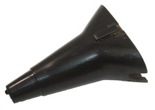 LAVAZZA BLUE LB 300 IMBUTO