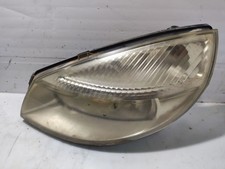 260605447R FARO IZQUIERDO /