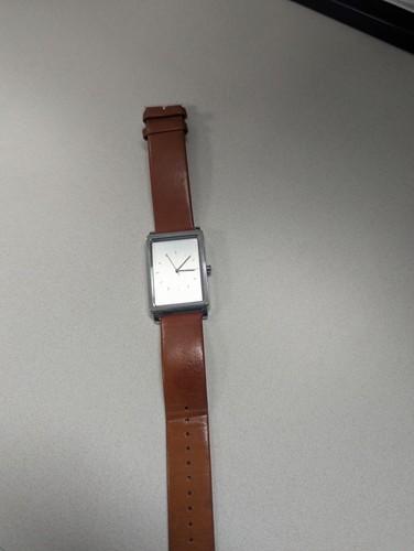 Orologio skagen hagen - orologio,