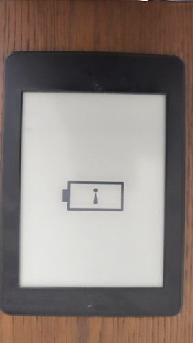 Amazon lettore ebook nero - ebook, con