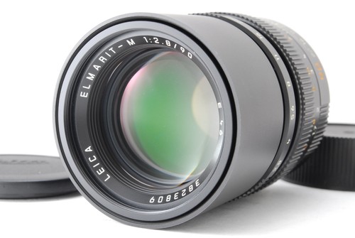 Bellissimo top mint leica - [top, mint]